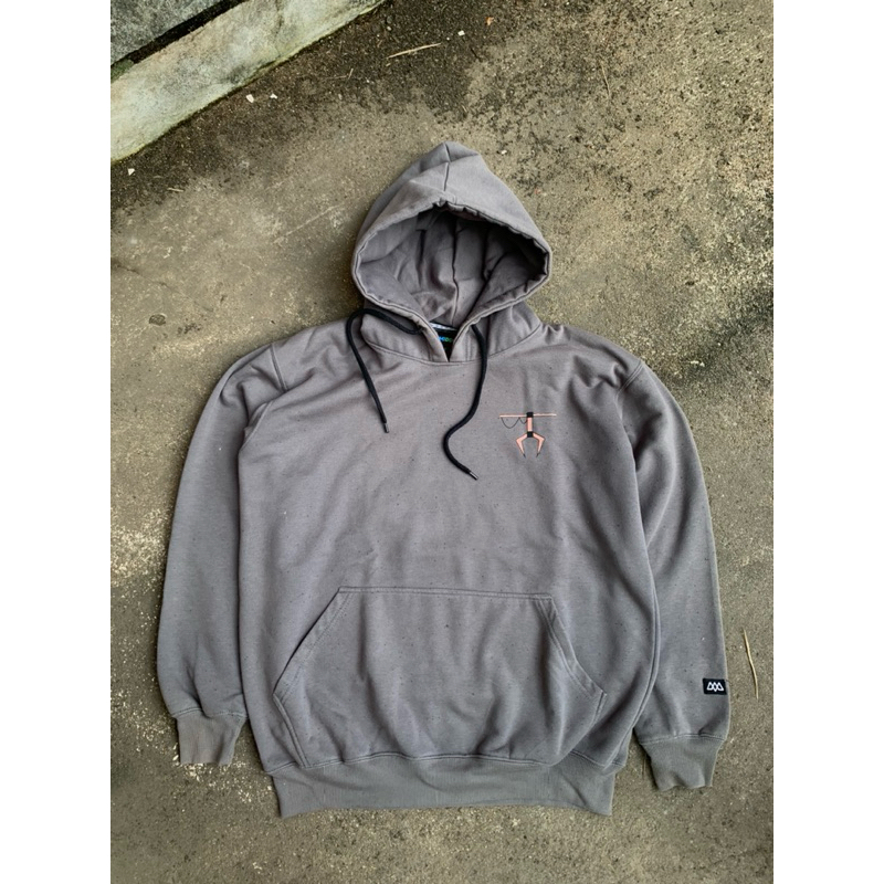 Hoodie Middleits