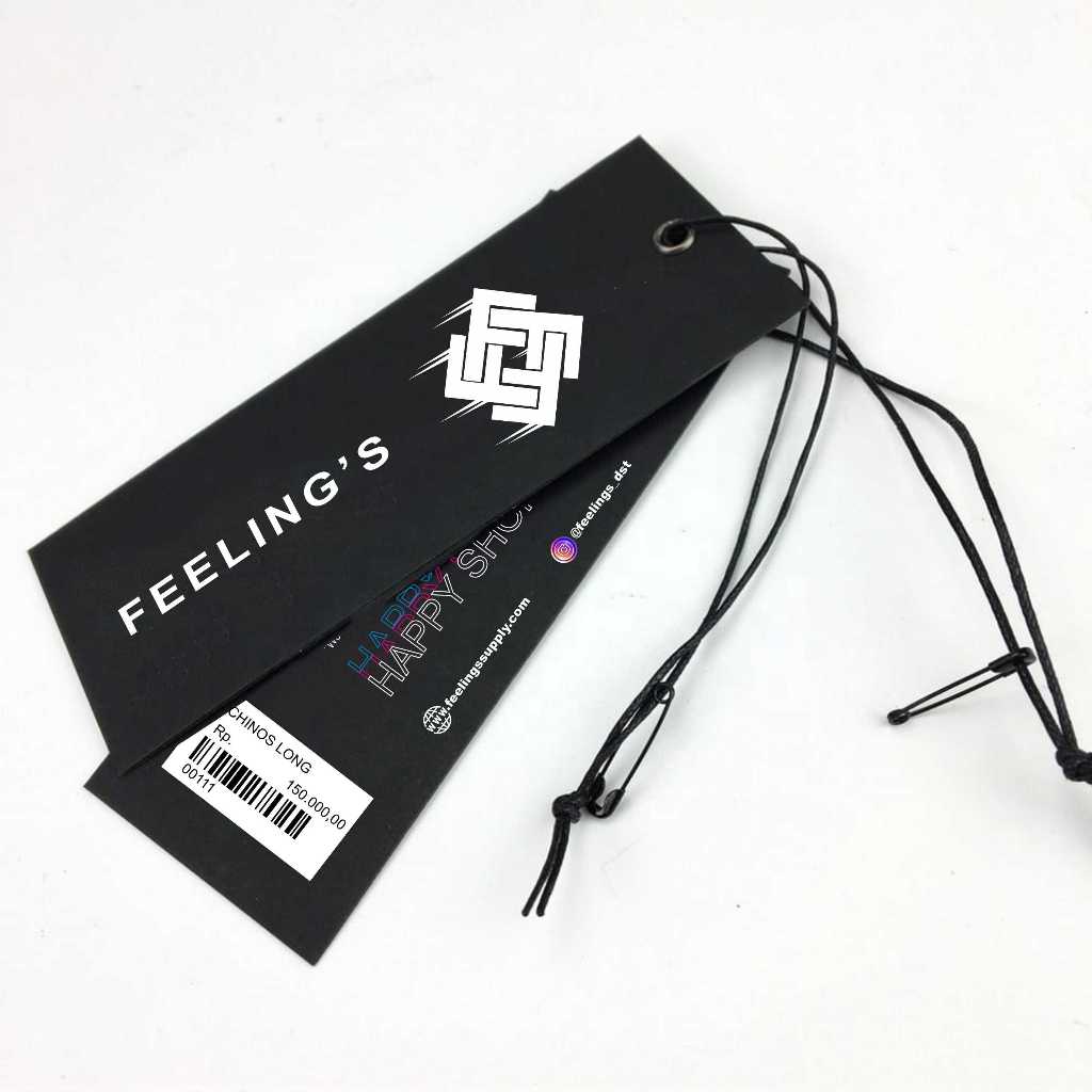 

hangtag tebal 800gr