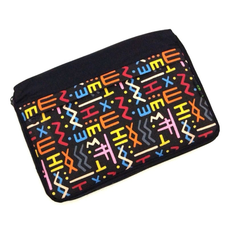 

Sampul/Cover AlQuran Makna Besar + saku, Ukuran A5, A6, B6, Hadist, CUSTOM (Request)