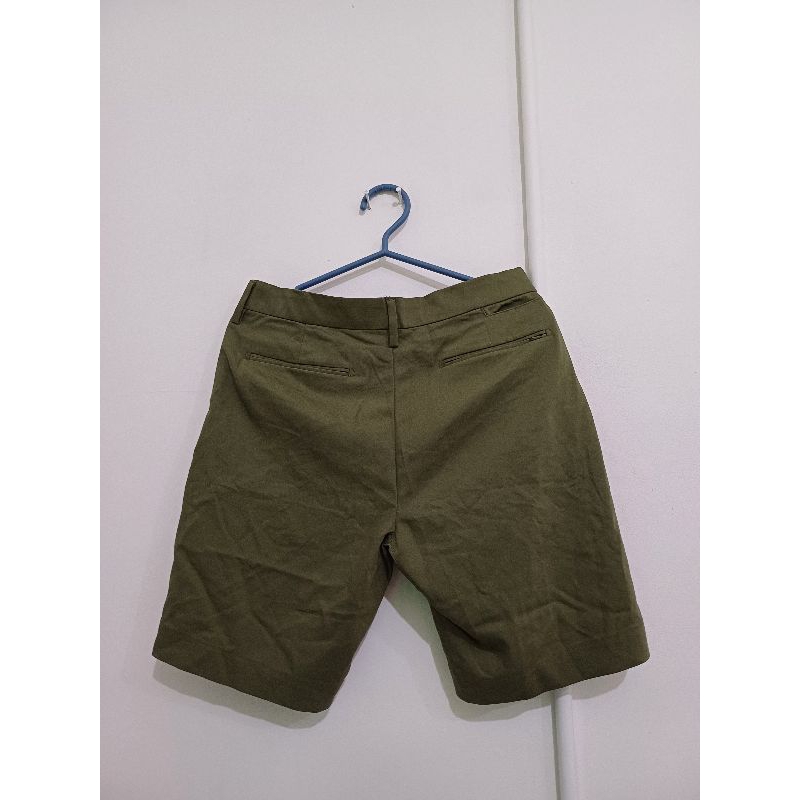 celana pendek pria Polo original sisa Export