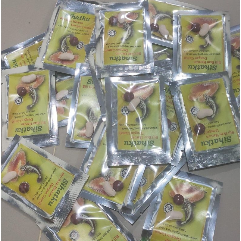 SIHATKU MALAYSIA | SIHATKU ASAM URAT OBAT NYERI Sihatku
