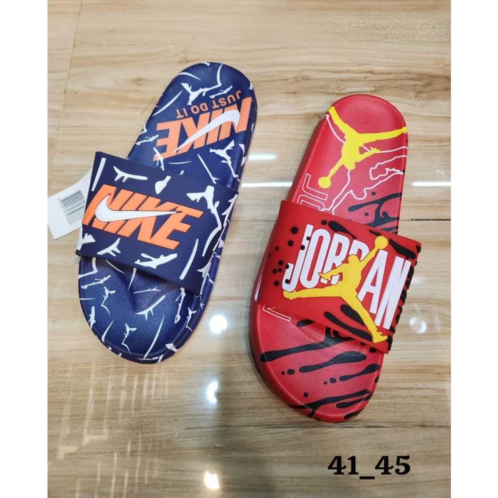 SANDAL SPECS ORIGINAL SANDAL SPECS TERBARU SANDAL SPECS HITAM SANDAL SPECS BLACK