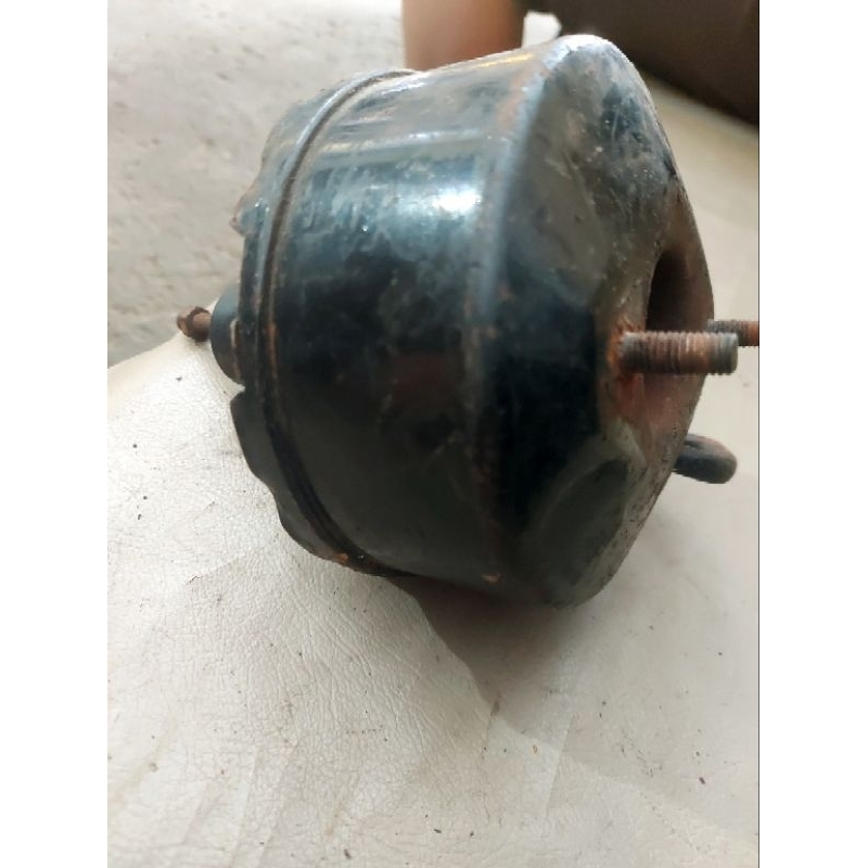 booster rem daihatsu ceria original
