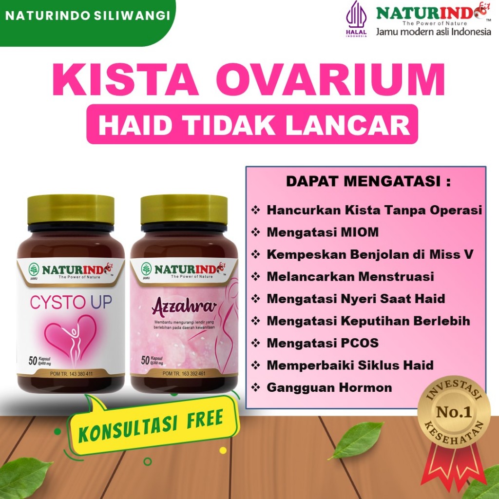 Obat Kista Ovarium Paling Ampuh Tanpa Operasi Kista Bartholin Endometriosis Obat Kista Dan Miom Herb