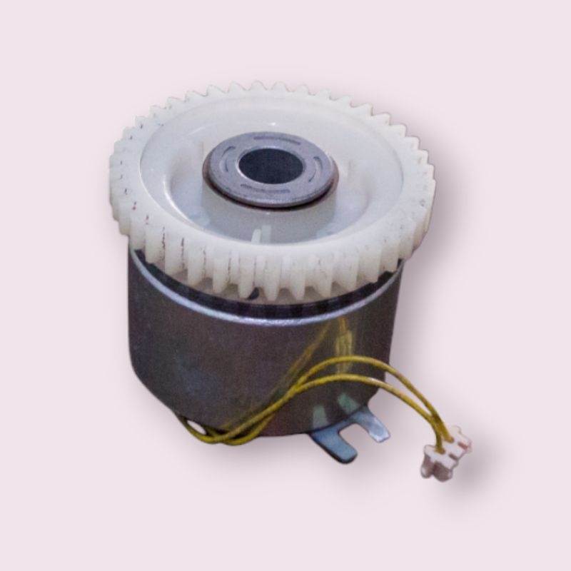 Clutch Developing IR 5000 5020 6000 6020 5075 5050 6570