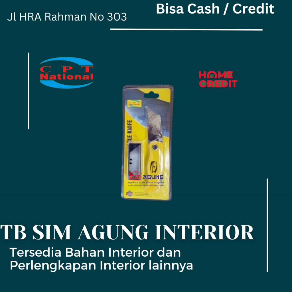 

CUTTER GYPSUM/GRC CPT NATIONAL