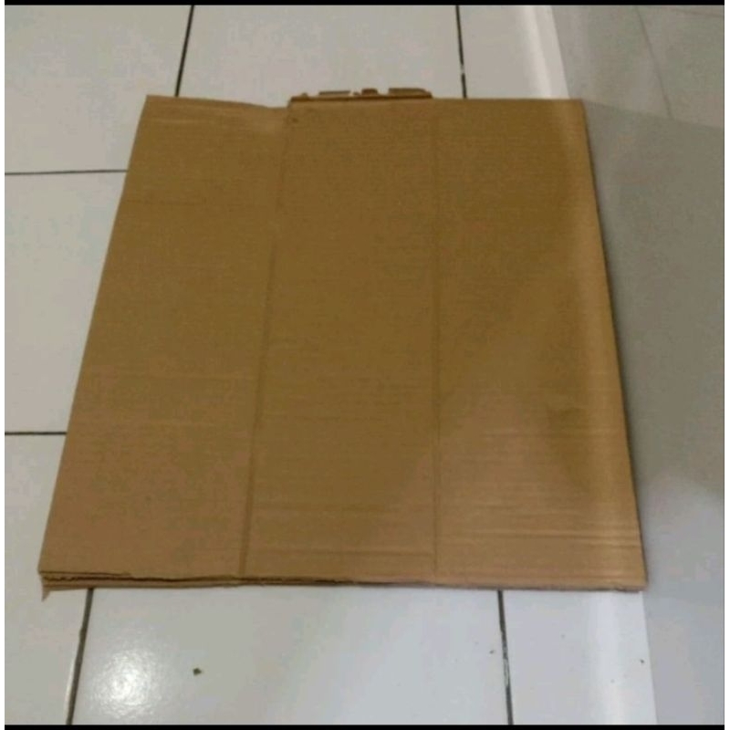 

Dus perlindungan paket dus peroteksi perlindungan paket tambahan