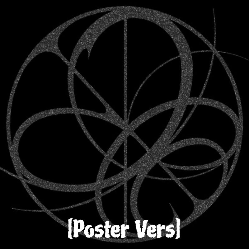 [PO] aespa vol.1 [Armageddon] (Poster Ver.) / ALBUM AESPA ARMAGEDDON POSTER VERS