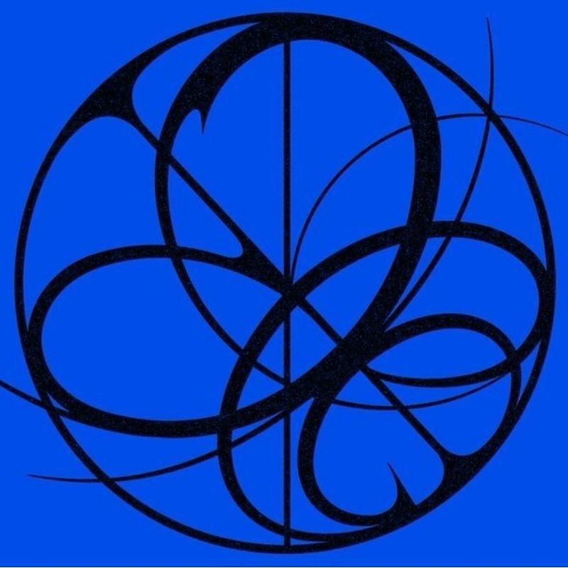 [PO] aespa - The 1st Album [Armageddon] (ZINE Ver.) / ALBUM AESPA ARMAGEDDON ZINE VERS