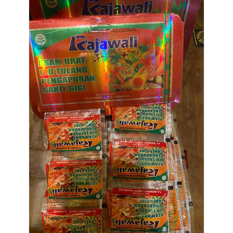 

rajawalioriginal