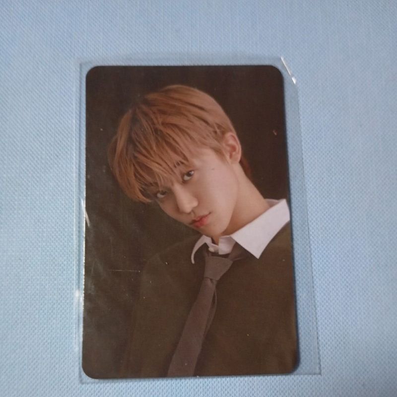 pc jaemin season greeting [OFFICIAL]