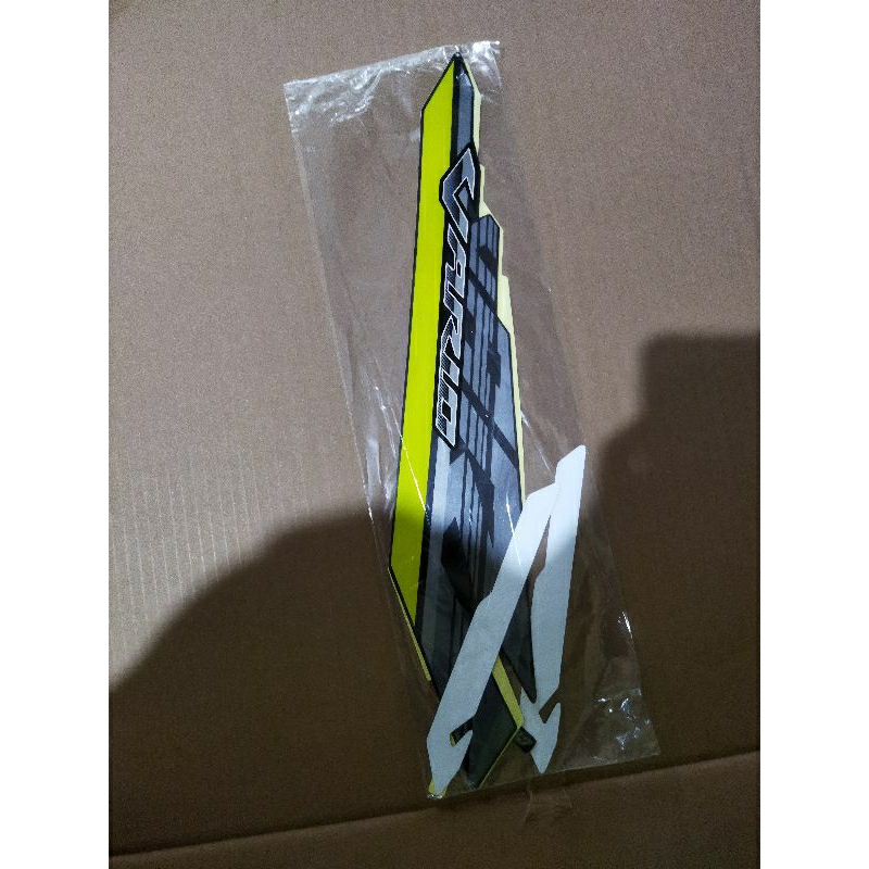 strifing vario 125 150 LED Old  kiri kanan