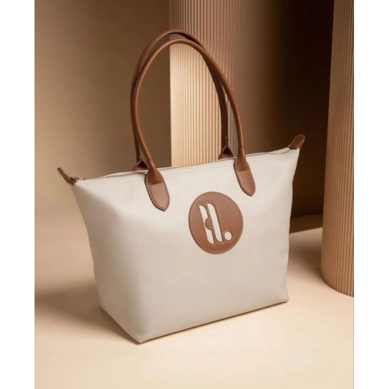 kyoto bag hi locallady