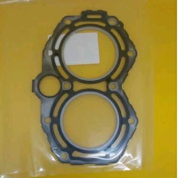 Cylinder head gasket mesin Mercury 25pk 30pk