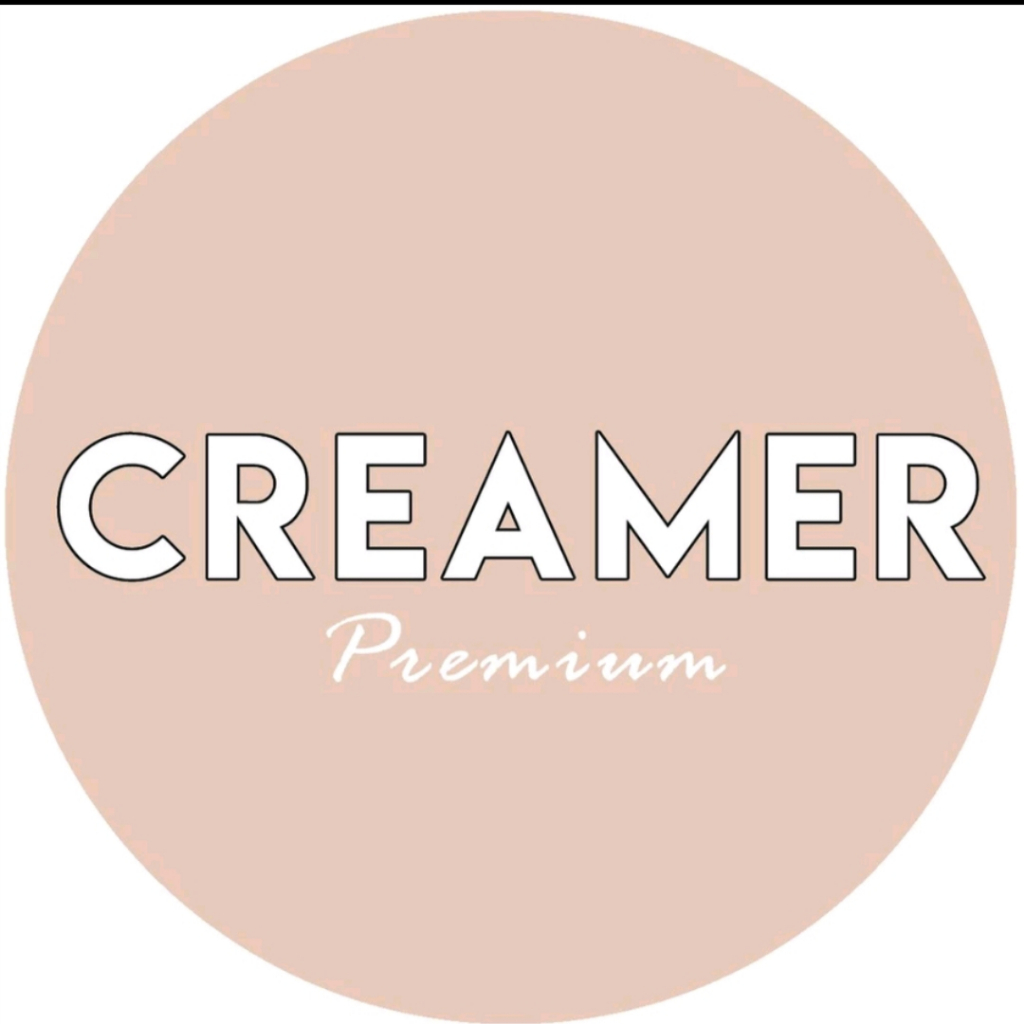 

IO Javaland Bubuk Creamer / Krimer 1Kg - Premium Non Dairy Creamy Caf