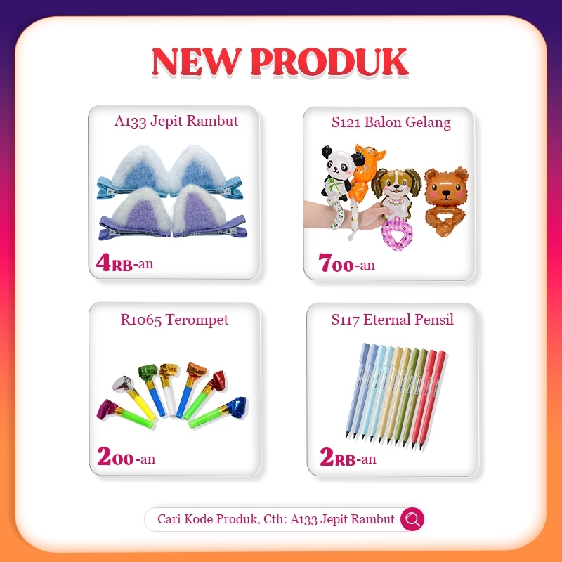 DISKON TK D025 Dompet Baellerry Original Wanita Pria Kulit Panjang Fashion Murah Kartu Import Lipat