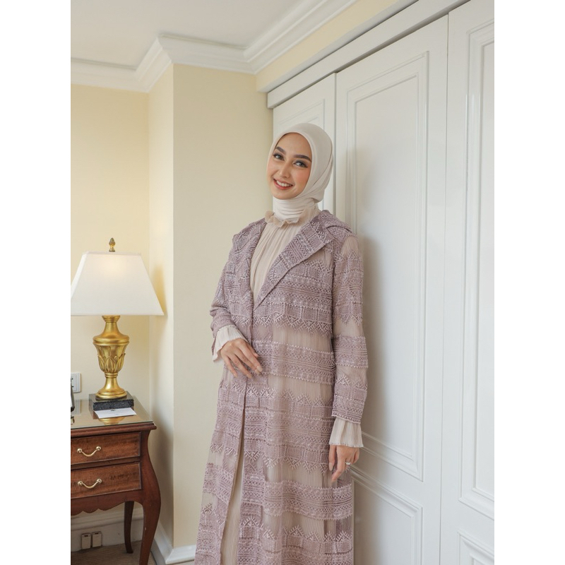 Simplyveewee Lova Outer