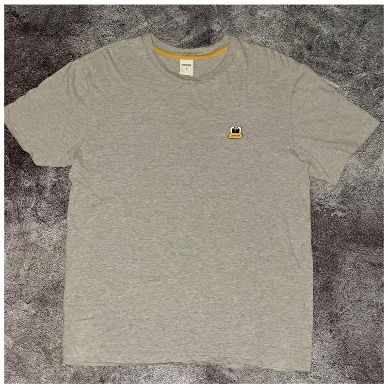 tshirt pancoat