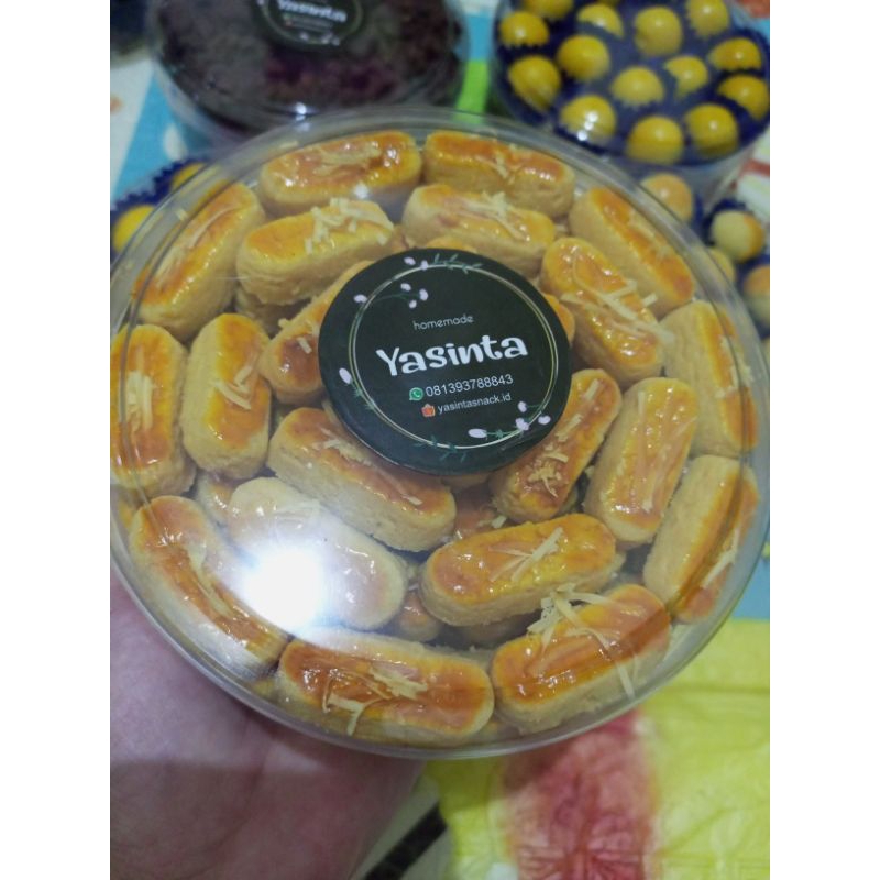 

kastengel premium keju edam