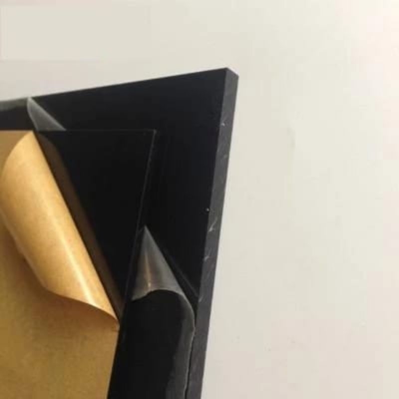 

AKRILIK CUSTOM BENING ( CLEAR ) 2MM UK A2 42 X 60 CM beli 20 Gratis 1