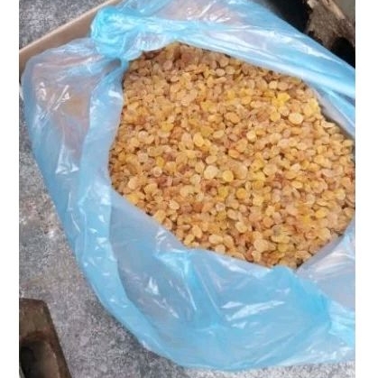 

kismis manis simin 1kg