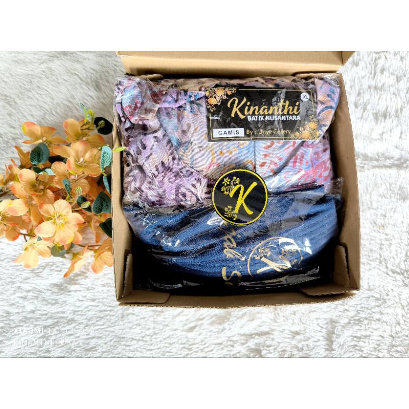 

+kotak hampers buat Kado, Bingkisan, dan buah tangan