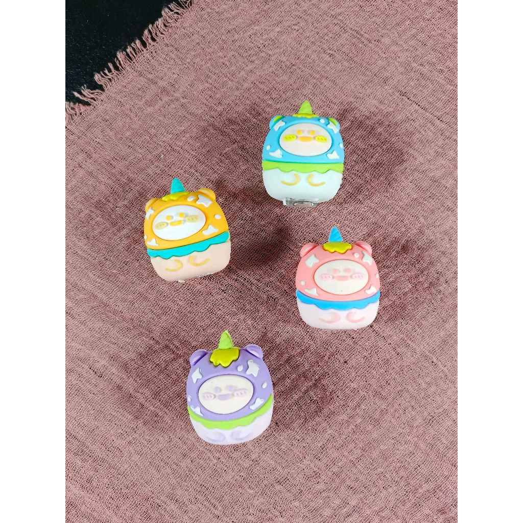 

(PCS) RAUTAN WB-71009 BEAR / RAUTAN PENSIL / RAUTAN BENTUK BEAR