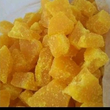 

gula batu khas cirebon
