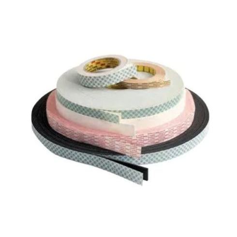 

3M 1600TG Double Foam Tape 1200MMx200M EXPORT-7000023770