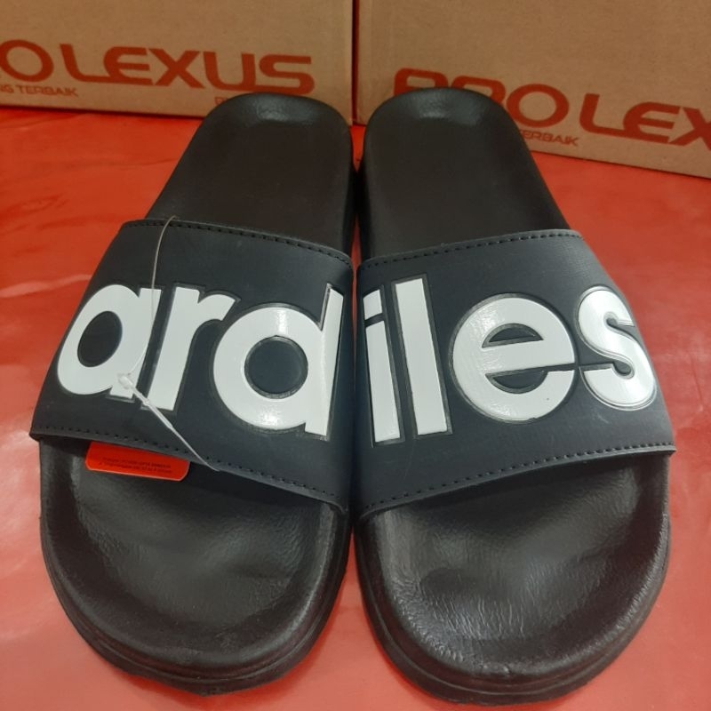 SANDAL SLIDE ARDILES TERBARU | SANDAL ARDILES TOKIO | SANDAL SPON PHYLON ARDILES