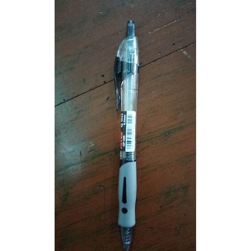 

Bulpen Electric (Serbaguna)