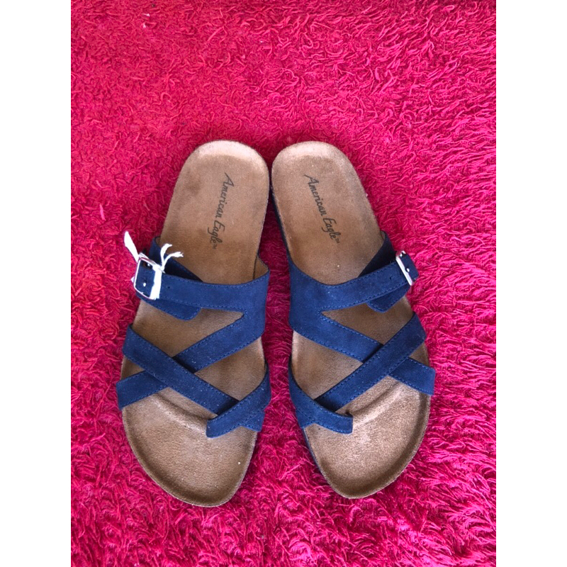 American eagle payless sale 70% termurah sandal wanita