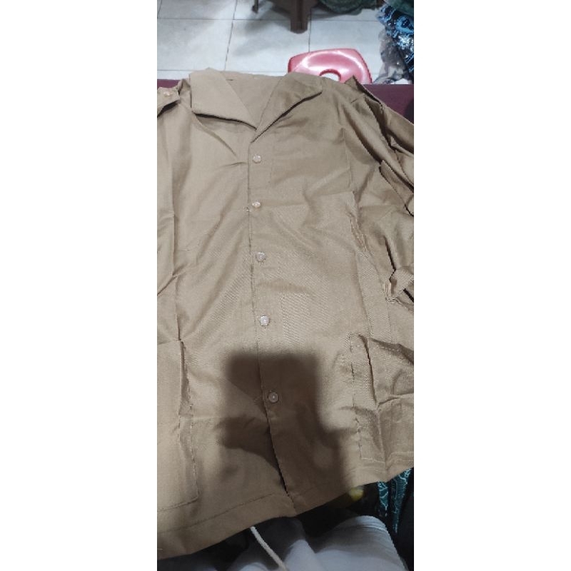 pembina / pramuka /  pembina sma / pramuka  pembina  gesper / seragam pramuka  pembina  #pramuka #pe