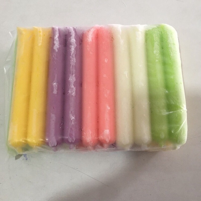 

YOGHURT BY ROTICOKLATKU.EXSPRESS PREMIUM (anti panas dalam )