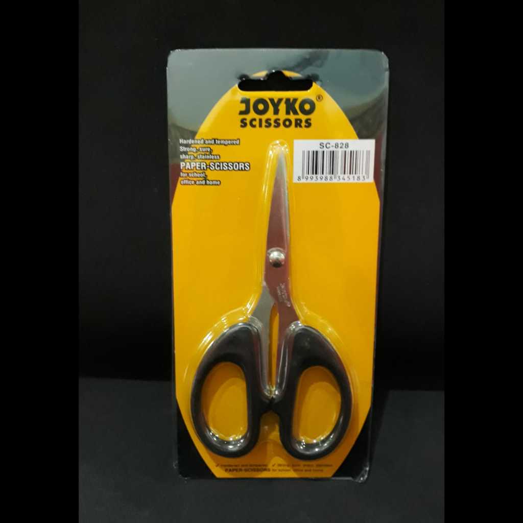 

GUNTING JOYKO SC-828