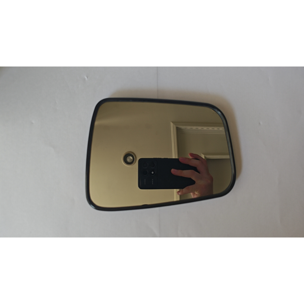 Kaca Spion Mobil Honda JAZZ 2007-2008