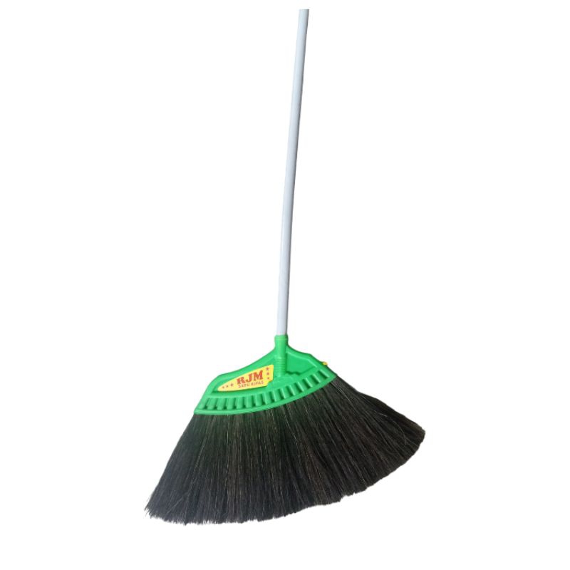 Sapu lakop Ijuk super