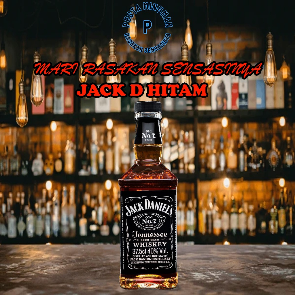 

750 ML - 100 % KUALITAS PREMIUM