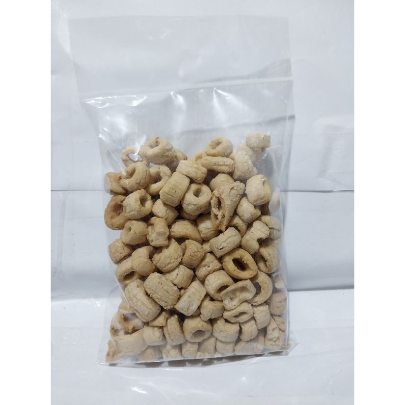 

ORONG ORONG JADUL 41 KEMASAN EKONOMIS