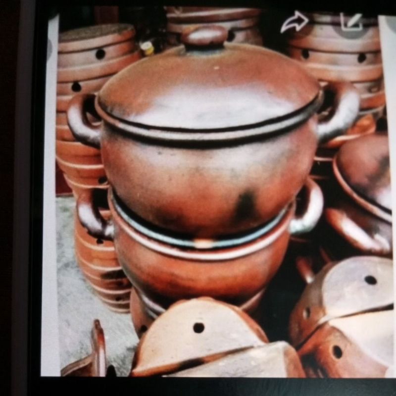 PANCI REBUS JAMU PANCI GUDEG PANCI SAYUR PANCI TANAH LIAT NATURAL HALUS RAPI