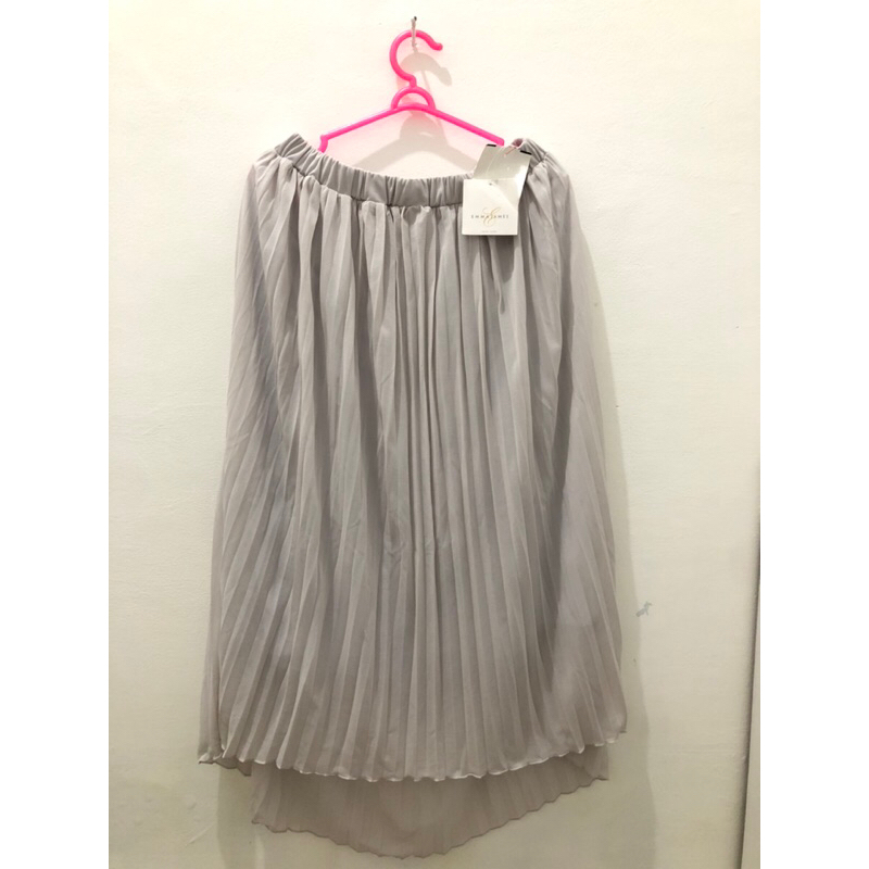 ROK BRAND EMMA JAMES NEWW