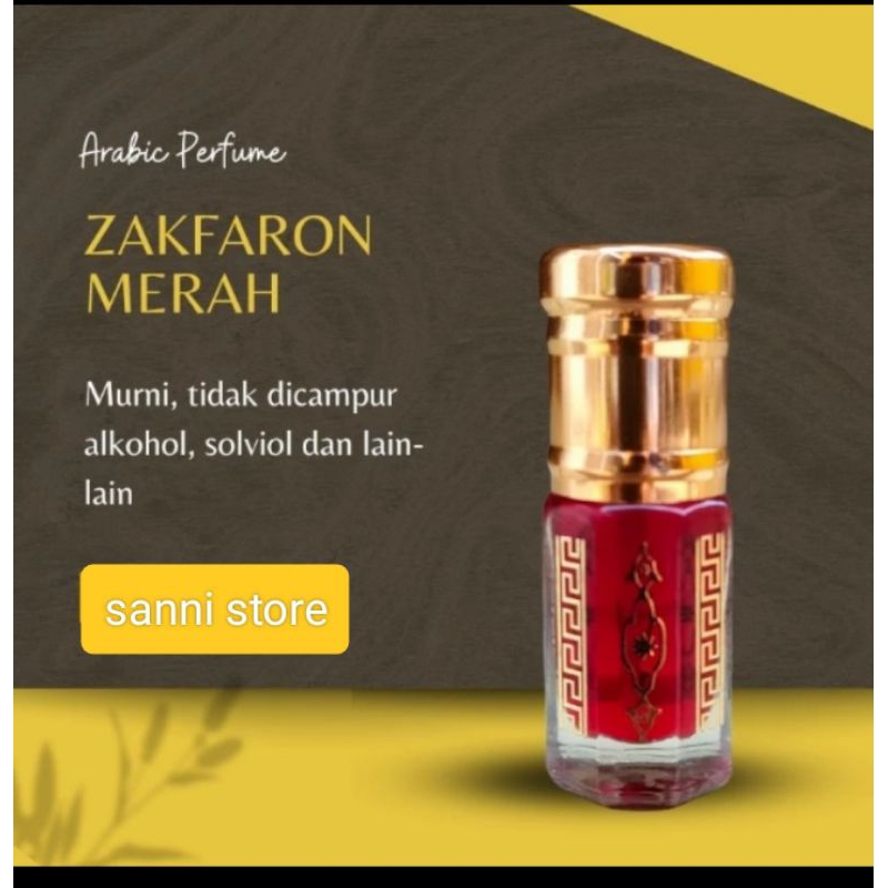 jafaron