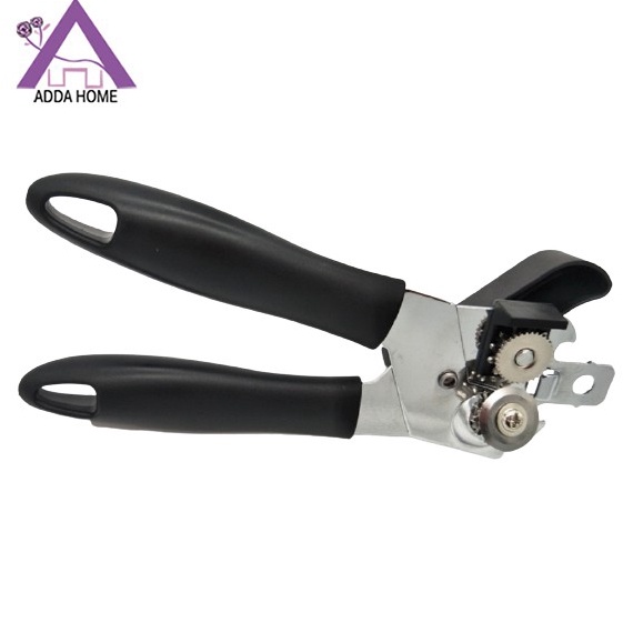 Harga Termuraah Pembuka Kaleng Stainless Can Opener
