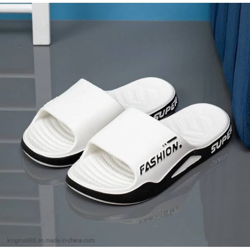 Sandal sport anak laki laki sendal selop anak laki laki tanggung sandal slip on anak tanggung