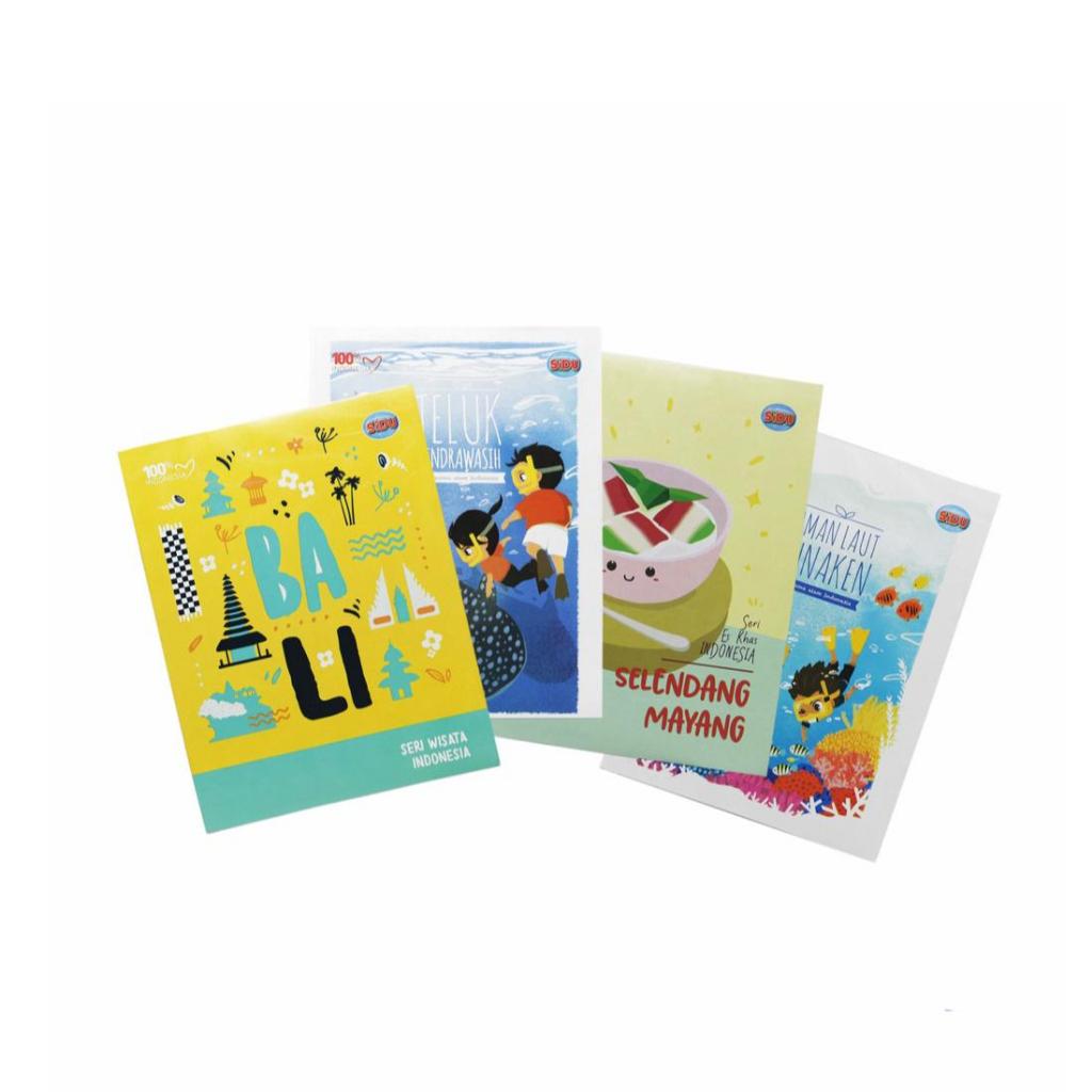 

JATIM BUKU TULIS SIDU