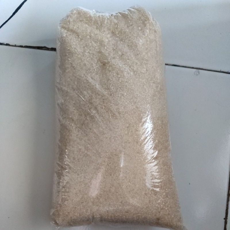 

Gula 1 kg