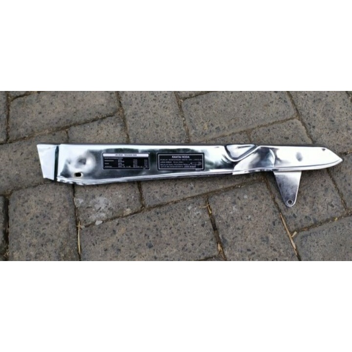 keteng honda win 100 win old crom tutup rante honda win win 100 cover rante honda win 100