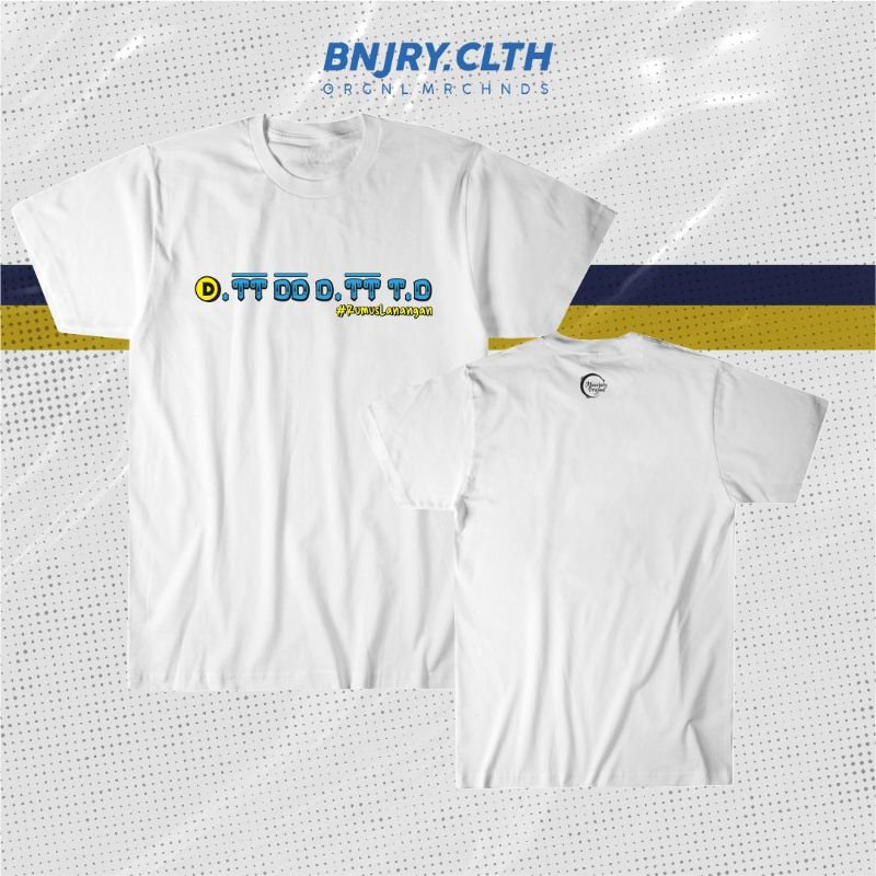 baju kaos dakwah santri ngopi islami punokawan sholawat banjari pria murah