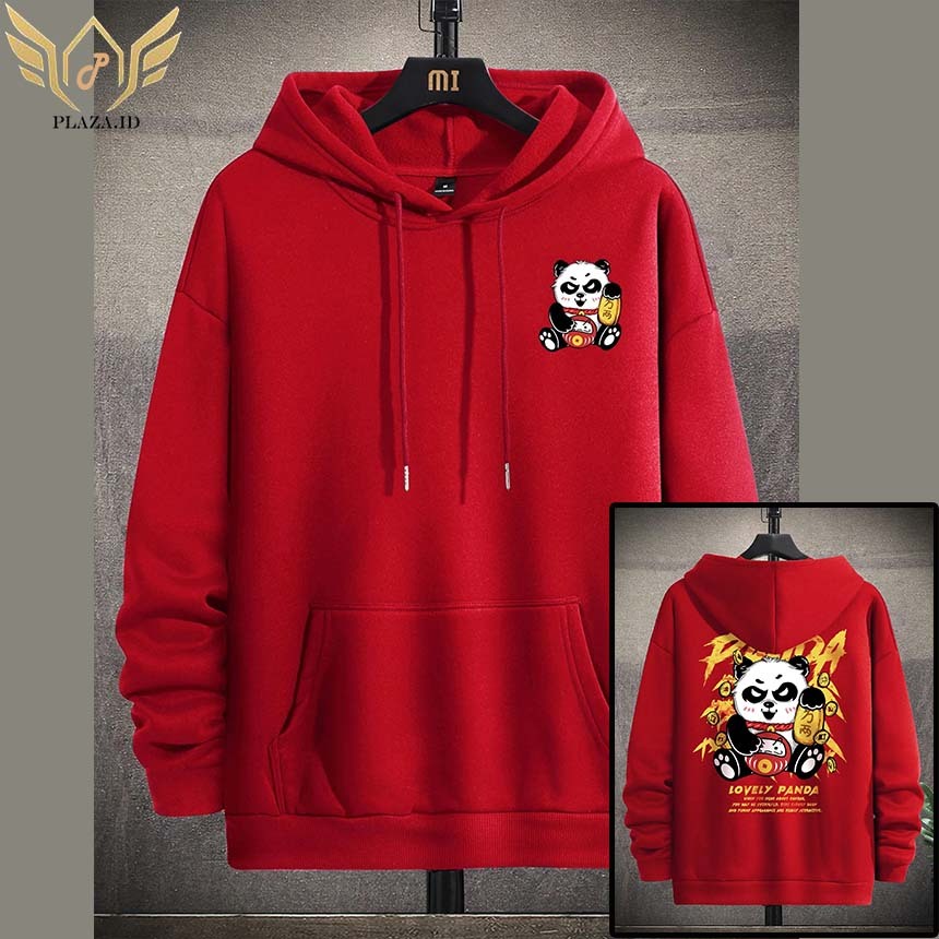 JAKET HOODIE JEPANG OVERSIZEPREMIUM S-6XL.JAKET HOODIE ANIME JEPANG BIG SIZE PANDA