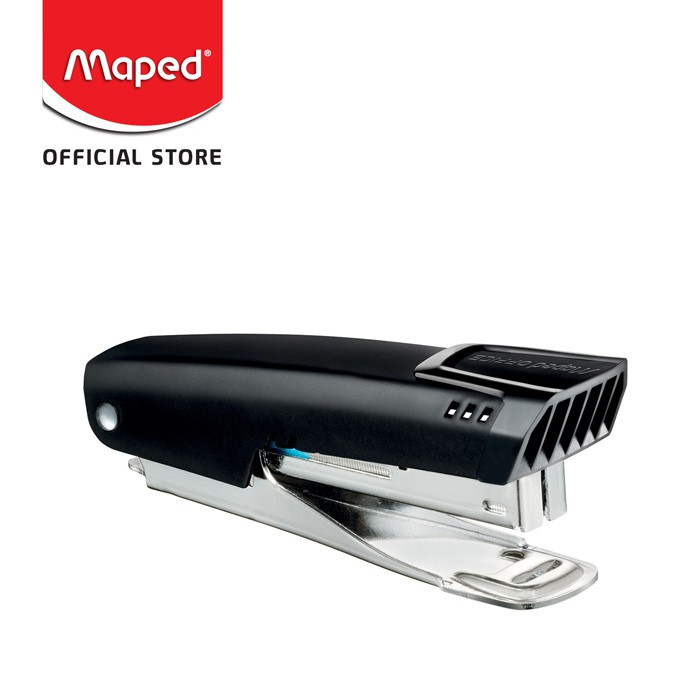 

Maped Essential Pocket Stapler no. 10